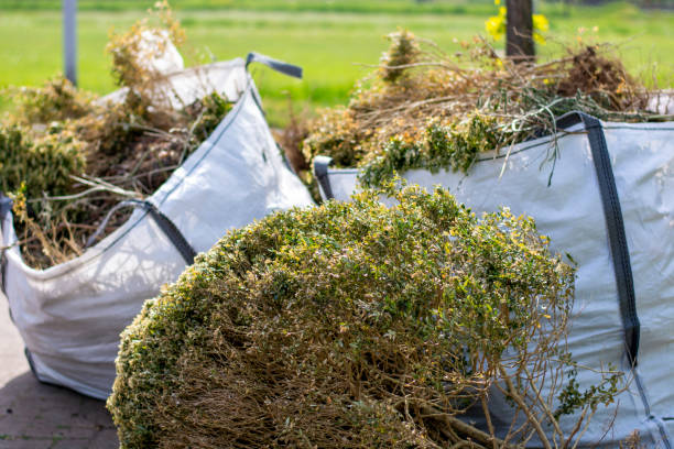 Best Residential Junk Removal  in Penn Valley, CA