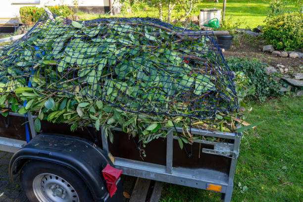 Best Scrap Metal Removal  in Penn Valley, CA