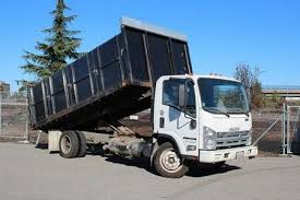 Professional Junk Removal Services in Penn Valley, CA